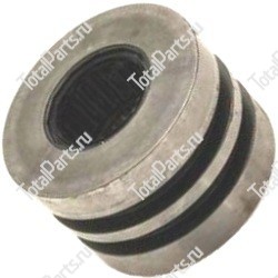 LINDE L1804465400 РОЛИК ЦЕПИ