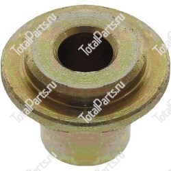 HYUNDAI BD51800101 ВТУЛКА