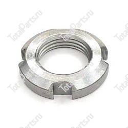 TVH 11183636 ГАЙКА