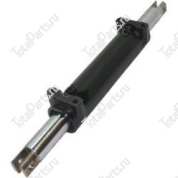 KEY NUMBER 88386 ГИДРАВЛИЧЕСКИЙ ЦИЛИНДР DAEWOO