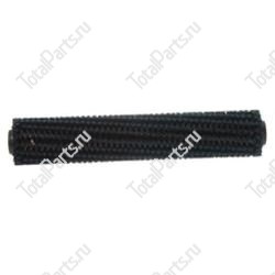 TOTALSOURCE 112827 ЩЕТКА ПОДМЕТАЛЬНОЙ МАШИНЫ