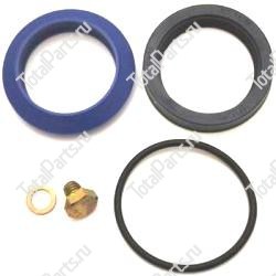 TVH 7975216 РЕМКОМПЛЕКТ ЦИЛИНДРА