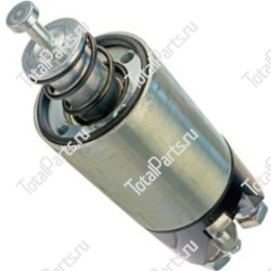 PRESTOLITE 2605098 ВТЯГИВАЮЩЕЕ РЕЛЕ СТАРТЕРА