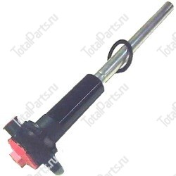 STILL 8429976 ФИЛЬТР ГИДРАВЛИКИ В СБОРЕ