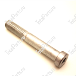 BAKER (LINDE) 9048346312 ВИНТ С ШЕСТИГРАННЫМ ОТВЕРСТИЕМ В ГОЛОВКЕ