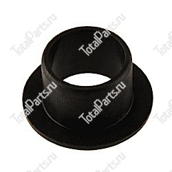 YALE 912630301 ВТУЛКА