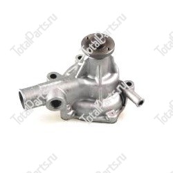 HEPU P7226 ПОМПА ВОДЯНАЯ