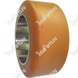 TVH 4264137 БАНДАЖНАЯ ШИНА