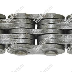 TOYOTA 90630U607171 ЦЕПЬ