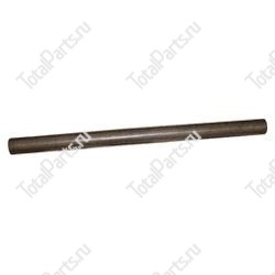 YALE 580004863 ОСЬ