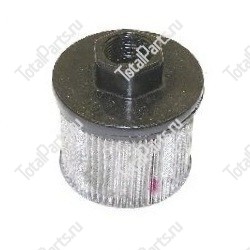 SIZE 79*84 ГИДРАВЛИЧЕСКИЙ ФИЛЬТР A7 / THREAD = 3/4 BS / DxH