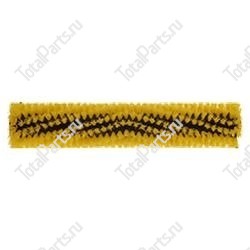 TOTALSOURCE 112732 ЩЕТКА ПОДМЕТАЛЬНОЙ МАШИНЫ