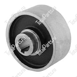 TOTALSOURCE SY31595 ТОРМОЗНОЙ БАРАБАН