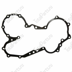 JIANGLING E24C152111 ПРОКЛАДКА КРЫШКИ ГРМ