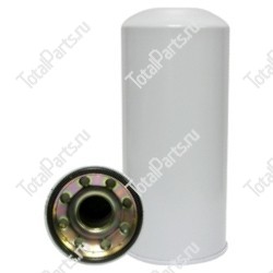 TVH 10253183 ФИЛЬТР ГИДРАВЛИКИ