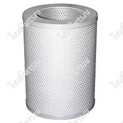 EKKA EK4045 ГИДРАВЛИЧЕСКИЙ ФИЛЬТР