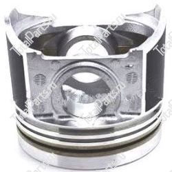 SIZE 100.34x85.1x30x43.9x ПОРШЕНЬ 05