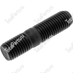 CROWN 842766 ШПИЛЬКА