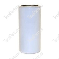 SALEV CA2503 ФИЛЬТР ГИДРАВЛИЧЕСКИЙ