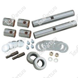 TOTALSOURCE SY86716 РЕМКОМПЛЕКТ БОКОВОГО ШКВОРНЯ