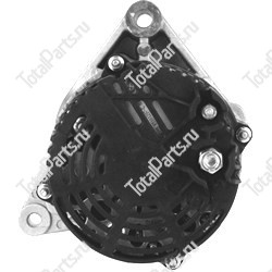 MOTORHERZ ALB1305RB ГЕНЕРАТОР