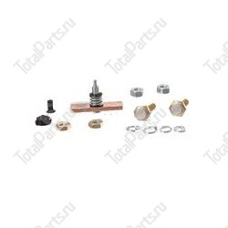 SIZE 6*10.3*8 НАБОР КОНТАКТОВ SW181 ALBRIGHT