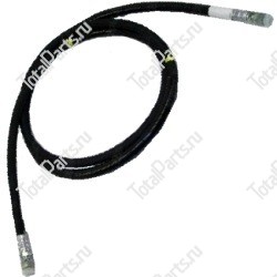 TOYOTA 456713660071 ГИДРАВЛИЧЕСКИЙ ШЛАНГ