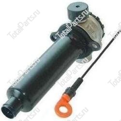 JUNGHEINRICH (AMEISE) 52041745 ФИЛЬТР В СБОРЕ