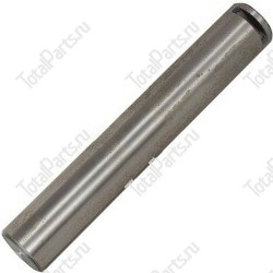 TOTALSOURCE SY88779 ЦЕНТРАЛЬНЫЙ ШКВОРЕНЬ