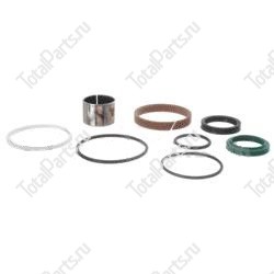 CLARK 8450229 РЕМКОМПЛЕКТ РУЛЕВОГО ЦИЛИНДРА