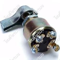 TOTALSOURCE 83389 ЗАМОК ЗАЖИГАНИЯ