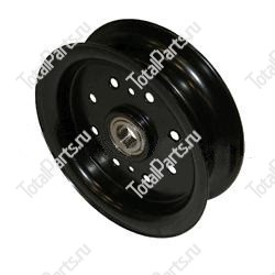 HYSTER 800140315 РОЛИК ШЛАНГА