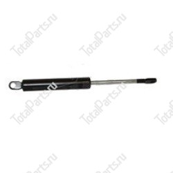 SIZE 8x400.00x245x90xDx15 ПРУЖИНА РЕГУЛЯТОРА ГАЗА