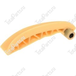 VW 066109509A НАТЯЖИТЕЛЬ ЦЕПИ