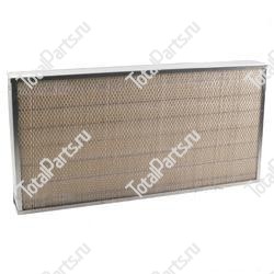 TOTALSOURCE SY98228 ПАНЕЛЬНЫЙ ФИЛЬТР
