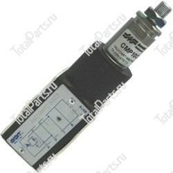 ARON AM3VMPC3003 КЛАПАН