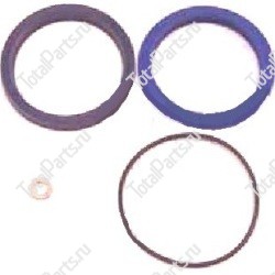 JUNGHEINRICH (AMEISE) 51006108 РЕМКОМПЛЕКТ