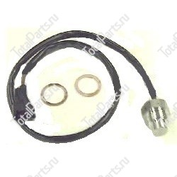 TOYOTA 575203390071 ДАТЧИК