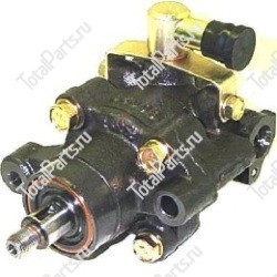 TOYOTA 455304363071 СЕРВОДВИГАТЕЛЬ