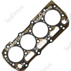 PERKINS 111147761 ПРОКЛАДКА ГОЛОВКИ БЛОКА ЦИЛИНДРОВ