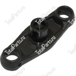 STILL 45588511501 БАЛАНСИР ТАНДЕМА