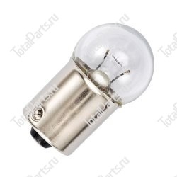 MITSUBISHI A000006045 ЛАМПА 48V