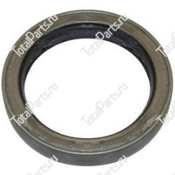 SIZE 60.32x79.37x12.7 САЛЬНИК S03 | S | NO ROTATION