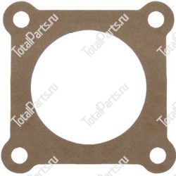 MITSUBISHI 32C3001200 ПРОКЛАДКА