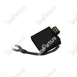 RAYMOND 11400859405 ЭЛЕКТРОЩЕТКА