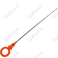 LINDE VW03G115611Q ЩУП