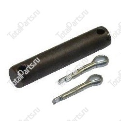 JUNGHEINRICH (AMEISE) 50010672 БОЛТ ЦЕПИ