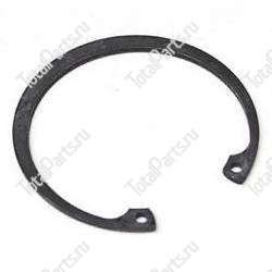 SIZE 64x2 СТОПОРНОЕ КОЛЬЦО