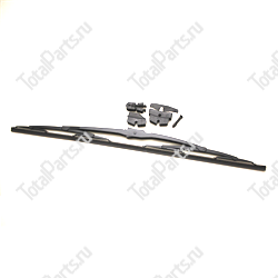 LINDE L0009734096 СТЕКЛООЧИСТИТЕЛЬ