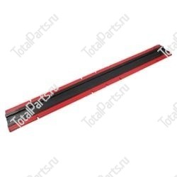 TENNANT 32600 СОБИРАЮЩЕЕ ЛЕЗВИЕ